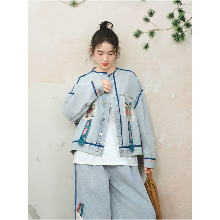 Su Luo s image 2