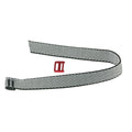 Ascent Crampon Dyneema Linking Strap