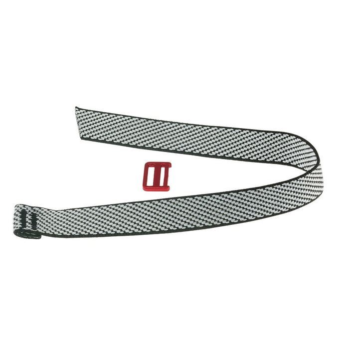 Ascent Crampon Dyneema Linking Strap