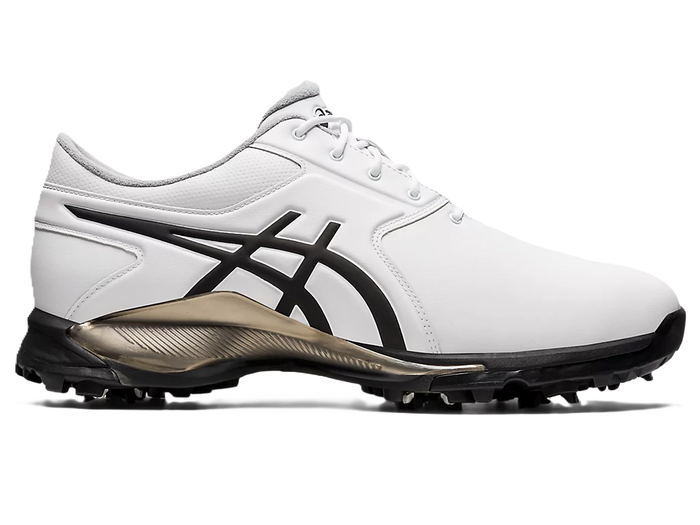 WHITE/BLACK / 12