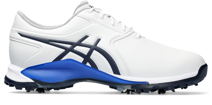 WHITE/MIDNIGHT / 10