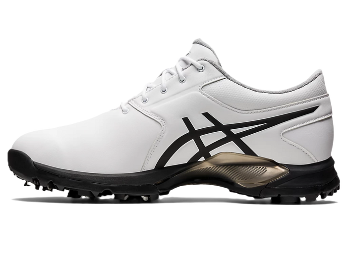 ASICS MENS GEL ACE PRO M GOLF SHOES 25