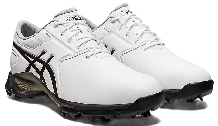 ASICS MENS GEL ACE PRO M GOLF SHOES 25