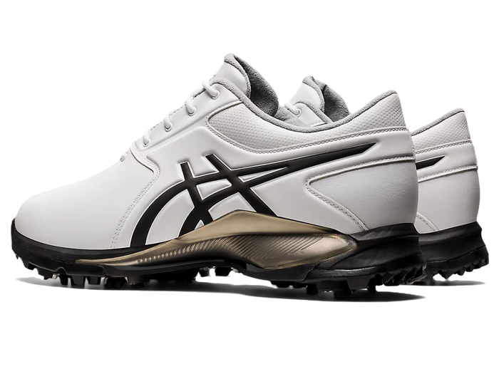 ASICS MENS GEL ACE PRO M GOLF SHOES 25