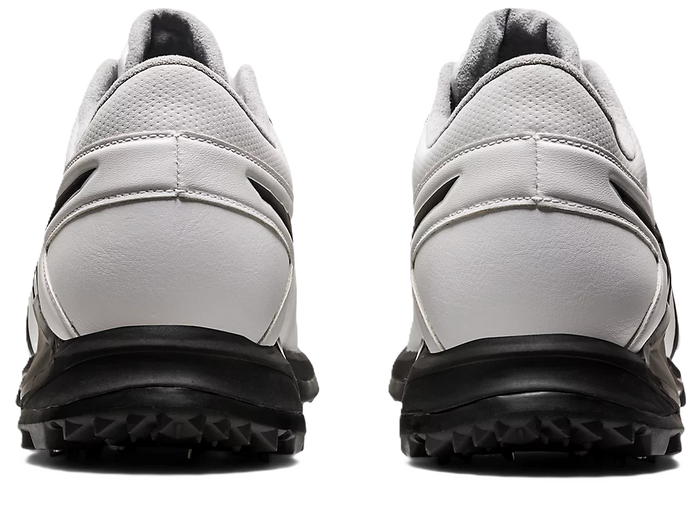 ASICS MENS GEL ACE PRO M GOLF SHOES 25