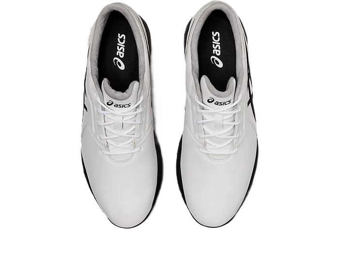 ASICS MENS GEL ACE PRO M GOLF SHOES 25