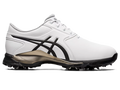 ASICS MENS GEL ACE PRO M GOLF SHOES 25