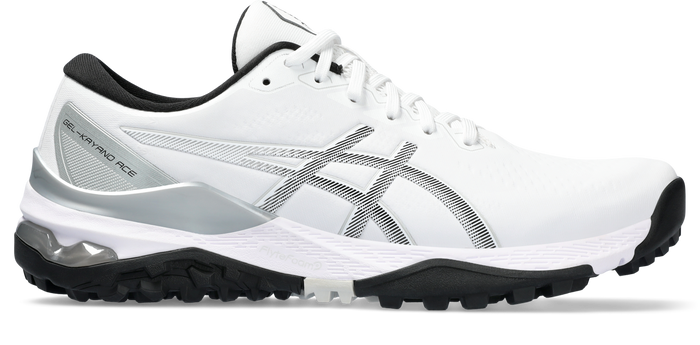 WHITE/BLACK / 11.5