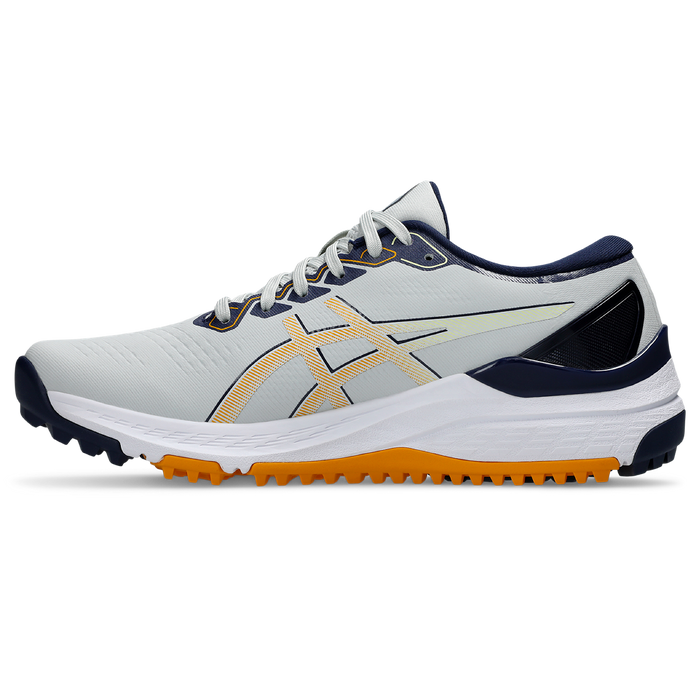 ASICS MENS GEL-KAYANO ACE 2 GOLF SHOES 25