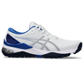 ASICS MENS GEL-KAYANO ACE 2 GOLF SHOES 25