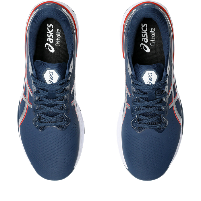 ASICS MENS GEL-KAYANO ACE 2 LIMITED GOLF SHOES 25