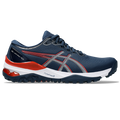 ASICS MENS GEL-KAYANO ACE 2 LIMITED GOLF SHOES 25