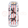 Aslin Beer Master of Karate DIPA 6-pack