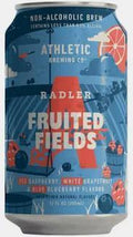 Athletic Brewing Fruited Fields 6-pack