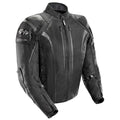 Atomic 5.0 Jacket
