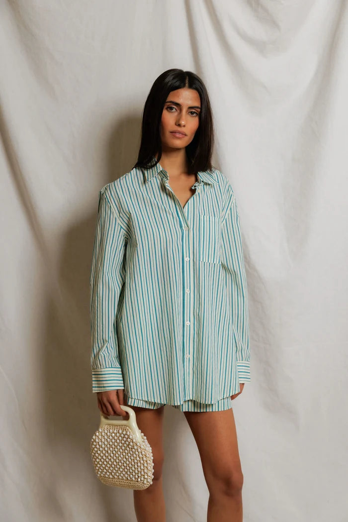 teal_blue_sugar_stripe