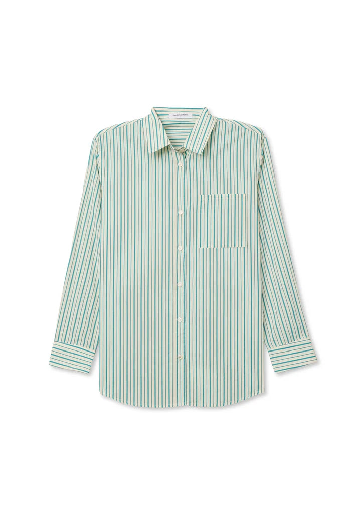 teal_blue_sugar_stripe