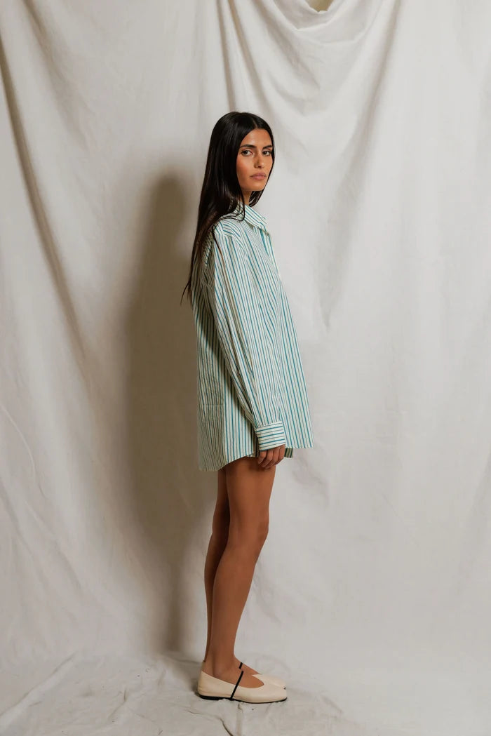 teal_blue_sugar_stripe