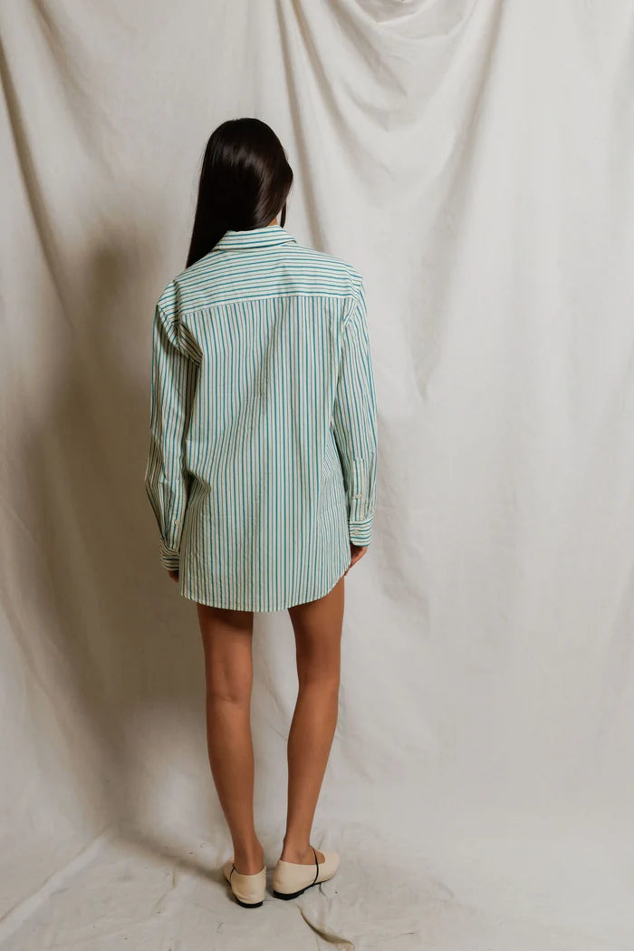 teal_blue_sugar_stripe
