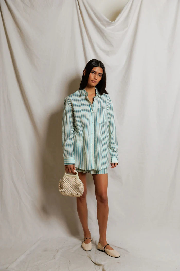 teal_blue_sugar_stripe