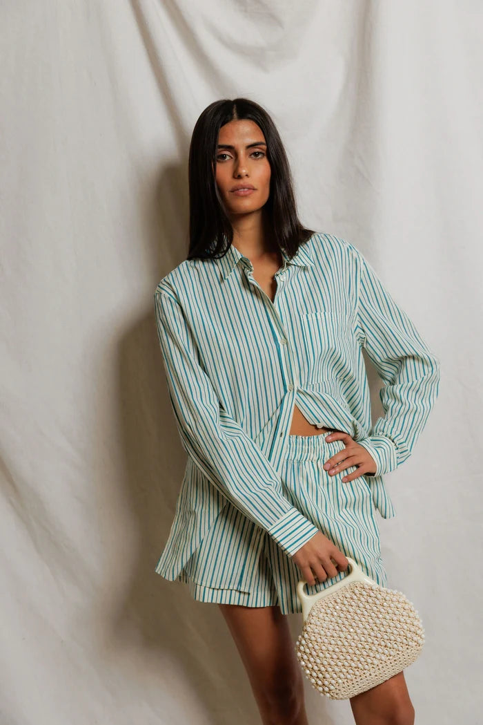 teal_blue_sugar_stripe