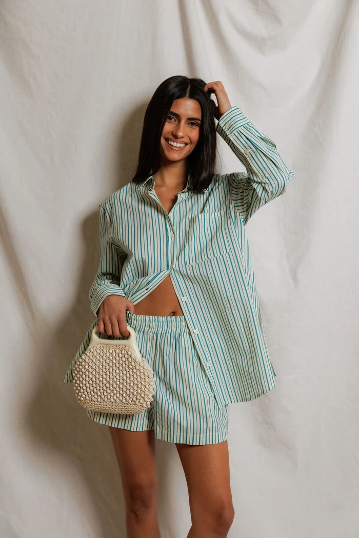 teal_blue_sugar_stripe