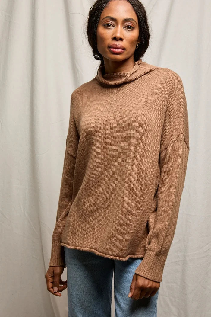 mocha