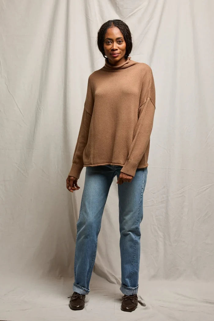 mocha