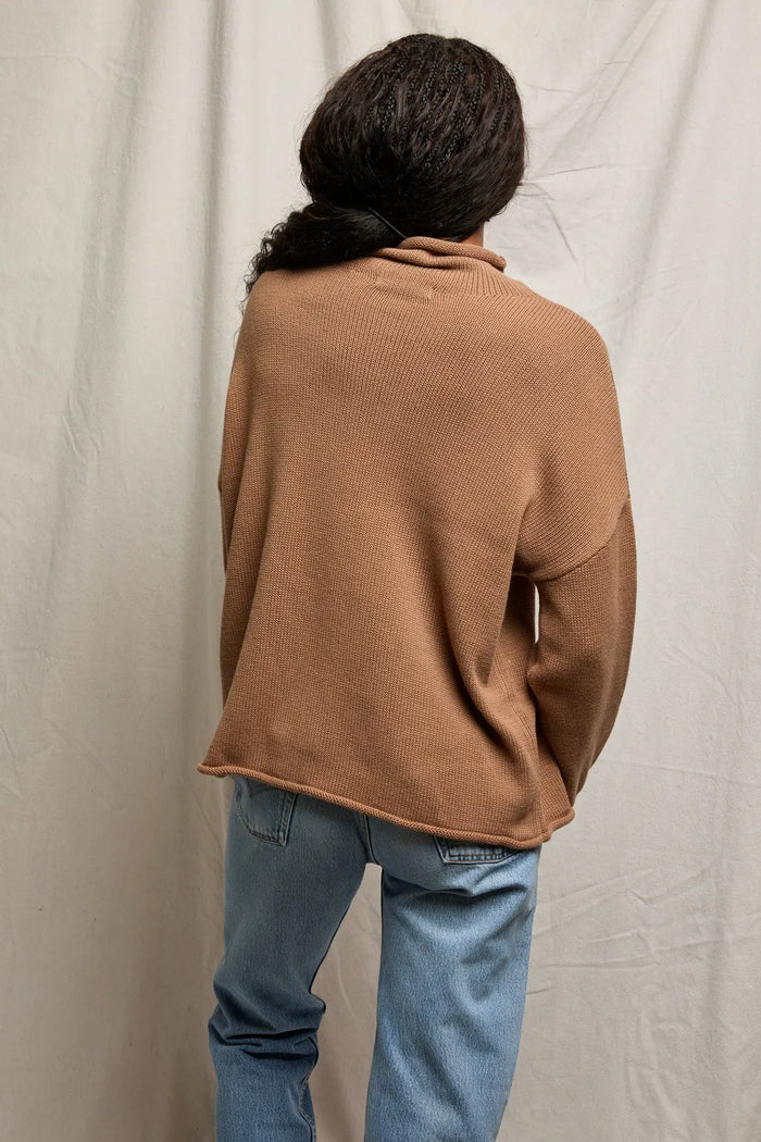 mocha