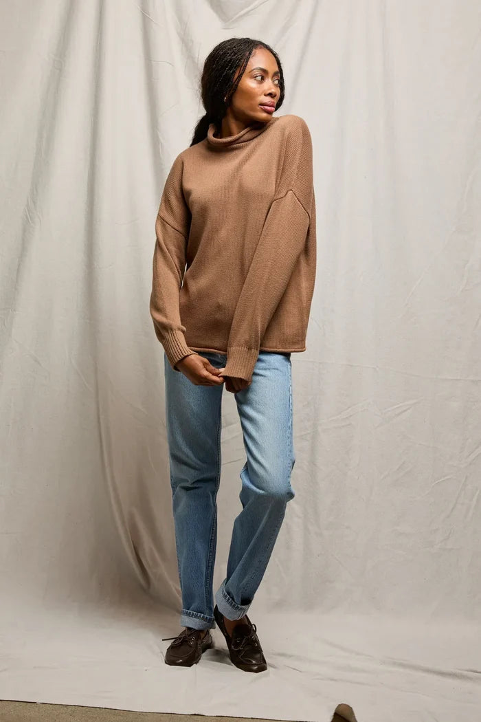 mocha