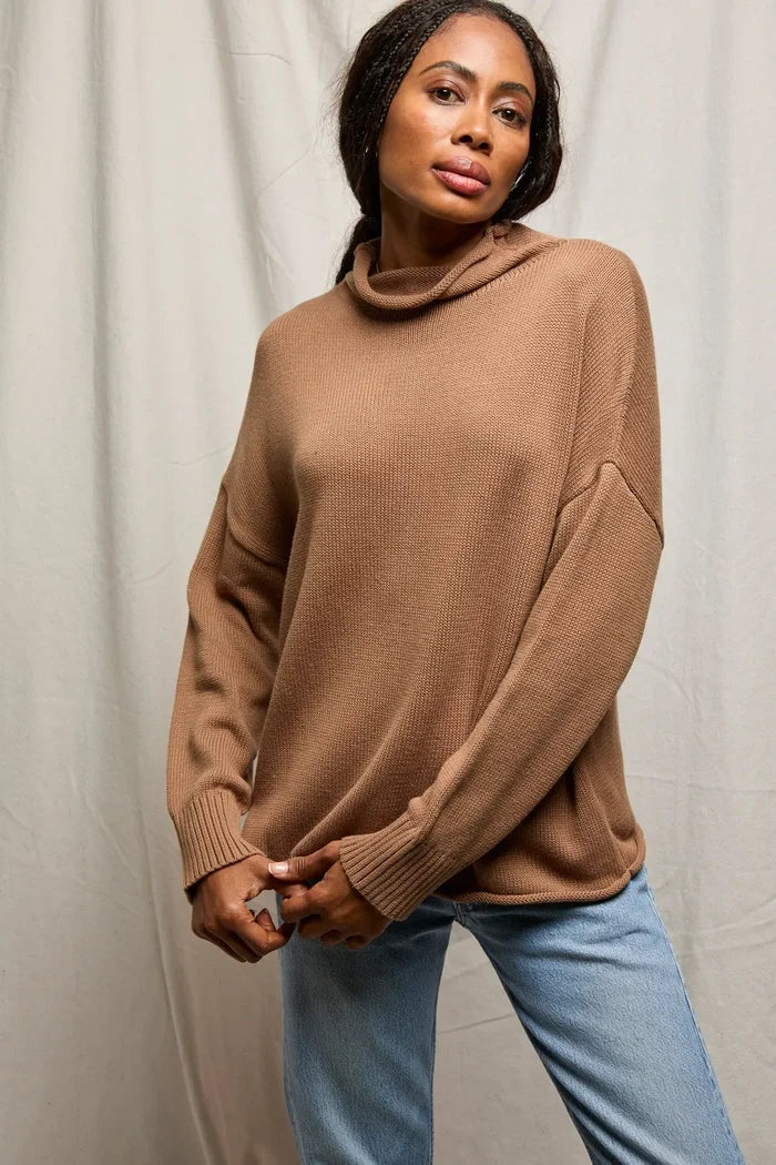 mocha