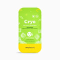 Avry Beauty Cry Jelly mask with niacinamide - Hair Care Canada