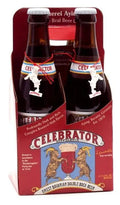 Ayinger Celebrator Doppelbock 4-pack