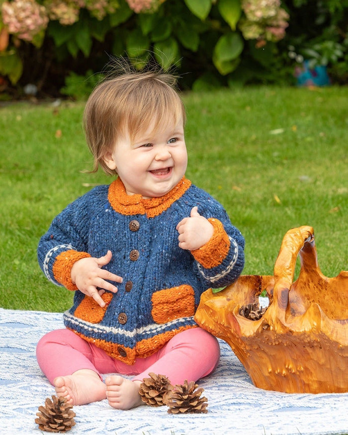blue_orange_cardigan_kids_69fdcff0-b09e-4b3d-a4a2-27730befef5f.jpg