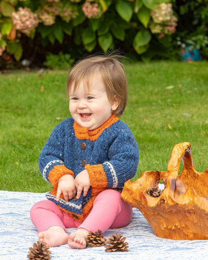 baby_blue_cardigan_83478ba9-4675-40a2-a79d-19fd98abf382.jpg