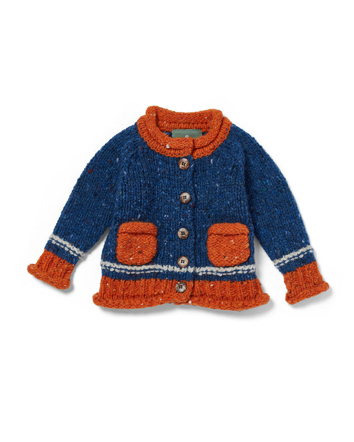 denim_baby_cardigan_2_158882bf-cac7-41da-9ce7-d8ed974fc1b0.jpg