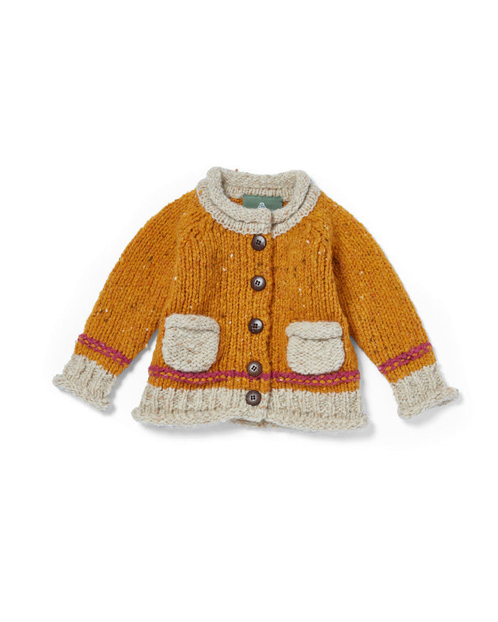 mustard_cardigan_6a514ede-78a7-40be-81b0-711586f16a7a.jpg