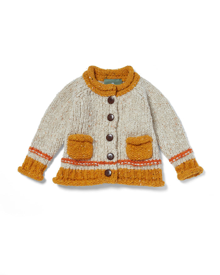 natural_mustard_baby_cardigan_0a443f59-fc9d-459c-b069-b991a5a41ff3.jpg