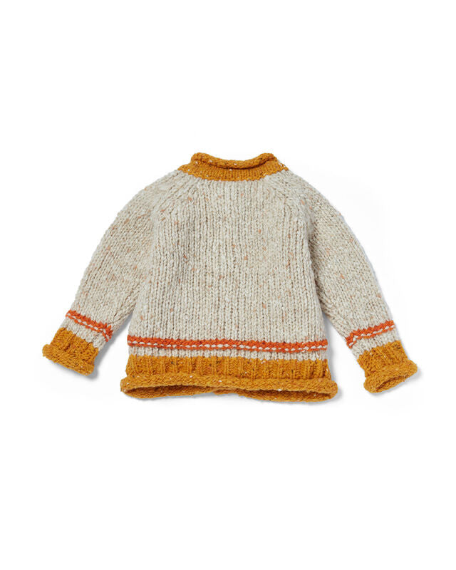 natural_mustard_back_of_cardigan_2e1ea82a-eb9b-45e9-9bcd-5389887db144.jpg