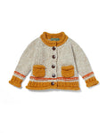 natural_mustard_baby_cardigan_1_b461c980-b410-4341-be50-c141eb20ec71.jpg