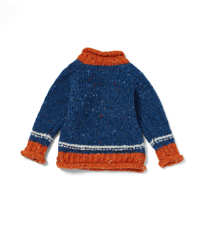 roll_neck_back_blue_c5a3f5ee-ab8e-406f-a8e1-364eeb9ab4b8.jpg
