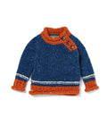 roll_neck_blue_1_632fcb3a-5378-4c4d-8be0-c0f5ed3a16ab.jpg