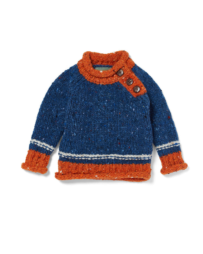 roll_neck_blue_2_ab4299ca-41b7-4887-83c3-ce0169a74680.jpg