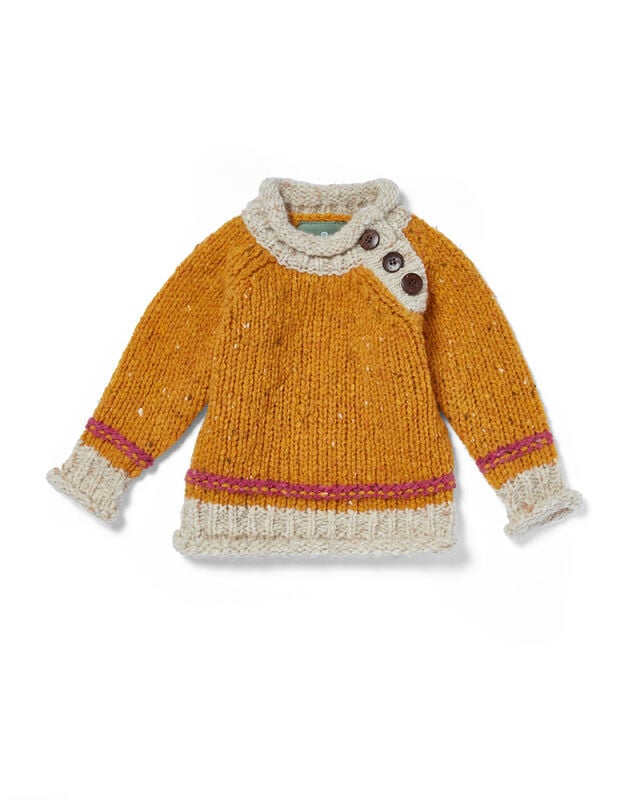 roll_neck_yellow_kids_9371b798-a989-4837-83d8-f1888e5361be.jpg