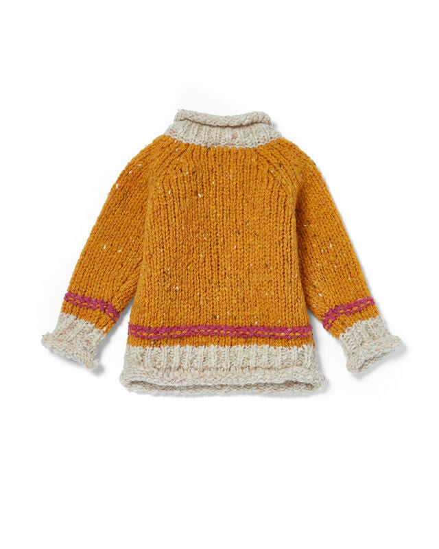 roll_neck_mustard_back_3c3208bc-17cb-47a9-b966-deefce95b32f.jpg
