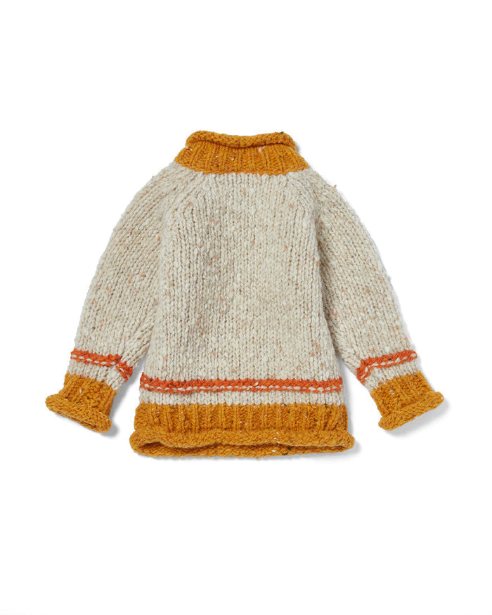 natural_roll_neck_back_e3487571-47fc-4d76-ac07-bcc64226fe29.jpg