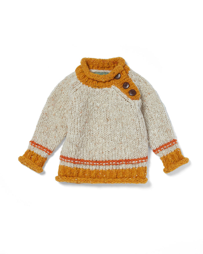 natural_roll_neck_1_62f4bc90-230c-445f-9ff5-d1e24991d2ad.jpg