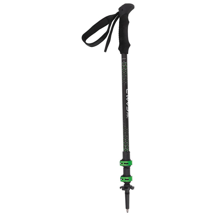 Backcountry 3.0 Poles