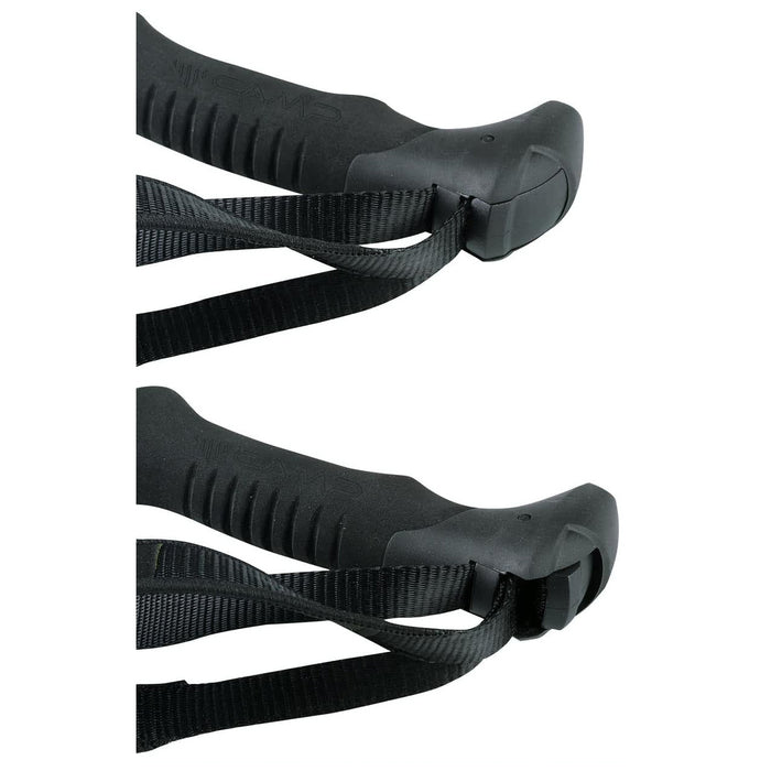 Backcountry 3.0 Poles
