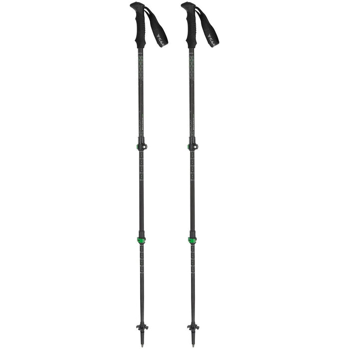 Backcountry 3.0 Poles